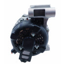 WAI Alternator - 11238N