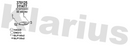 Klarius 311477 - Catalyst Type Approved  - Fits Honda HR-V 1.6