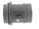 Fuel Parts Air Mass Meter - MAFS508-OE
