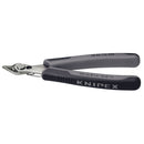 KNIPEX ESD Super Knips Stainless125mm - 37069
