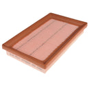 Blue Print Air Filter - ADH22237