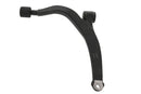 FAG Control Arm/Trailing Arm Wheel Suspension - 821087910