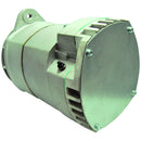 WAI Alternator - 7252N