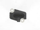 Kerr Nelson Air Mass Meter - KMF150