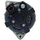 WAI Alternator - 11512N