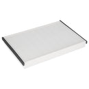 Blue Print Cabin Filter - ADZ92503