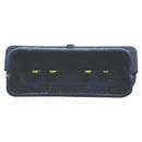 WAI Wiper Motor - WPM9011