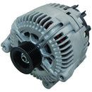 WAI Alternator - 23319N