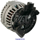 WAI Alternator - 23227N