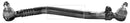 Borg & Beck Centre Rod Assembly - BDL32991