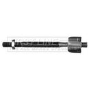 First Line Rack End L/R  - FTR5882 fits Mini F55, F56 2013-