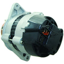 WAI Alternator - 12038N