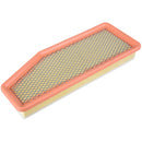 Blue Print Air Filter - ADBP220079