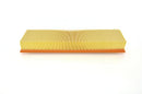 Bosch Air Filter - 1457433626