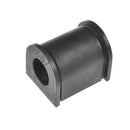 Blue Print Anti Roll Bar Bush - ADN18078