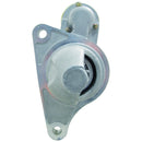 WAI Starter Motor - 6351N