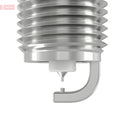 2~https://content.sellerdynamics.com/92ADE061-74F1-4392-A1E2-C158E956D77C/92ADE061-74F1-4392-A1E2-C158E956D77C/959ab84a-f803-4fc1-9e37-0284ecbea8b5.jpg