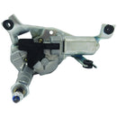 WAI Wiper Motor - WPM4045