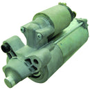 WAI Starter Motor - 6612N