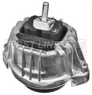 First Line Engine Mounting  - FEM4124 fits BMW 1,3, X1 -12