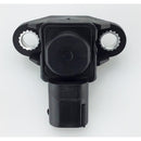 WAI MAP Sensor - MAP9368