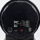 SIP FIREBALL ID78 Infrared Diesel/Paraffin Heater