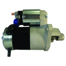 WAI Starter Motor - 17305N