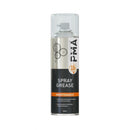 PMA Spray Grease - 500Ml - SPRGR