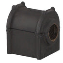 Febi Anti Roll Bar Bush - 100921