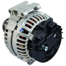 WAI Alternator - 23285N