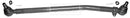 Borg & Beck Centre Rod Assembly - BTR32477
