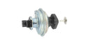 Lemark Egr Valve - LEGR132