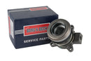 Borg & Beck Concentric Slave Cylinder  - BCS217