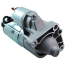 WAI Starter Motor - 32738N