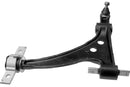 FAG Control Arm/Trailing Arm Wheel Suspension - 821043310