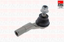 FAI Tie Rod End Right - SS10830