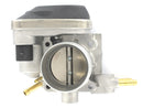 Fuel Parts Throttle Body - TB3069