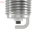 2~https://content.sellerdynamics.com/92ADE061-74F1-4392-A1E2-C158E956D77C/92ADE061-74F1-4392-A1E2-C158E956D77C/95b173ac-cab0-42d1-a639-0a146ef7f00e.jpg