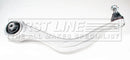 First Line Track Control Arm - FCA7933