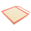 Blue Print Air Filter - ADB112206