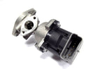Fuel Parts Egr Valve - EGR246
