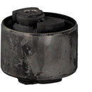 Febi Engine Mounting - 07578