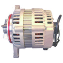 WAI Alternator Unit - 12485N fits Hitachi, Honda