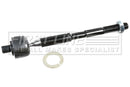 First Line Rack End - LH & RH - FTR6298