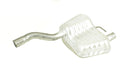 Klarius FE693P - Box With Tail Pipe