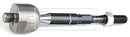 Borg & Beck Rack End L/R  - BTR6117 fits Nissan Navara D23 NP300 2015-