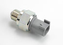 Intermotor Reverse Light Switch - 54921