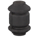 Febi Control Arm Bush - 07856