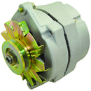 WAI Alternator - 7127-SEN-1