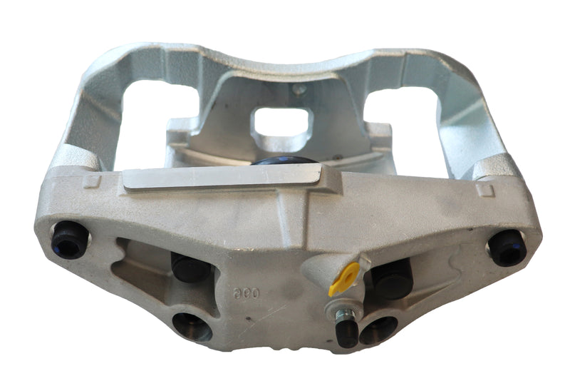 Rollco Volvo XC90 Front Left Brake Caliper - VSBC607L